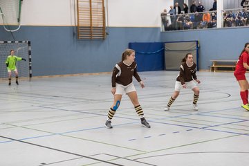 Bild 169 - wBJ Futsalmeisterschaft